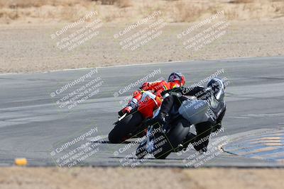 media/Mar-22-2025-CVMA (Sat) [[462c0ffedb]]/Race 12-Supersport Middleweight/